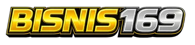 Bisnis169