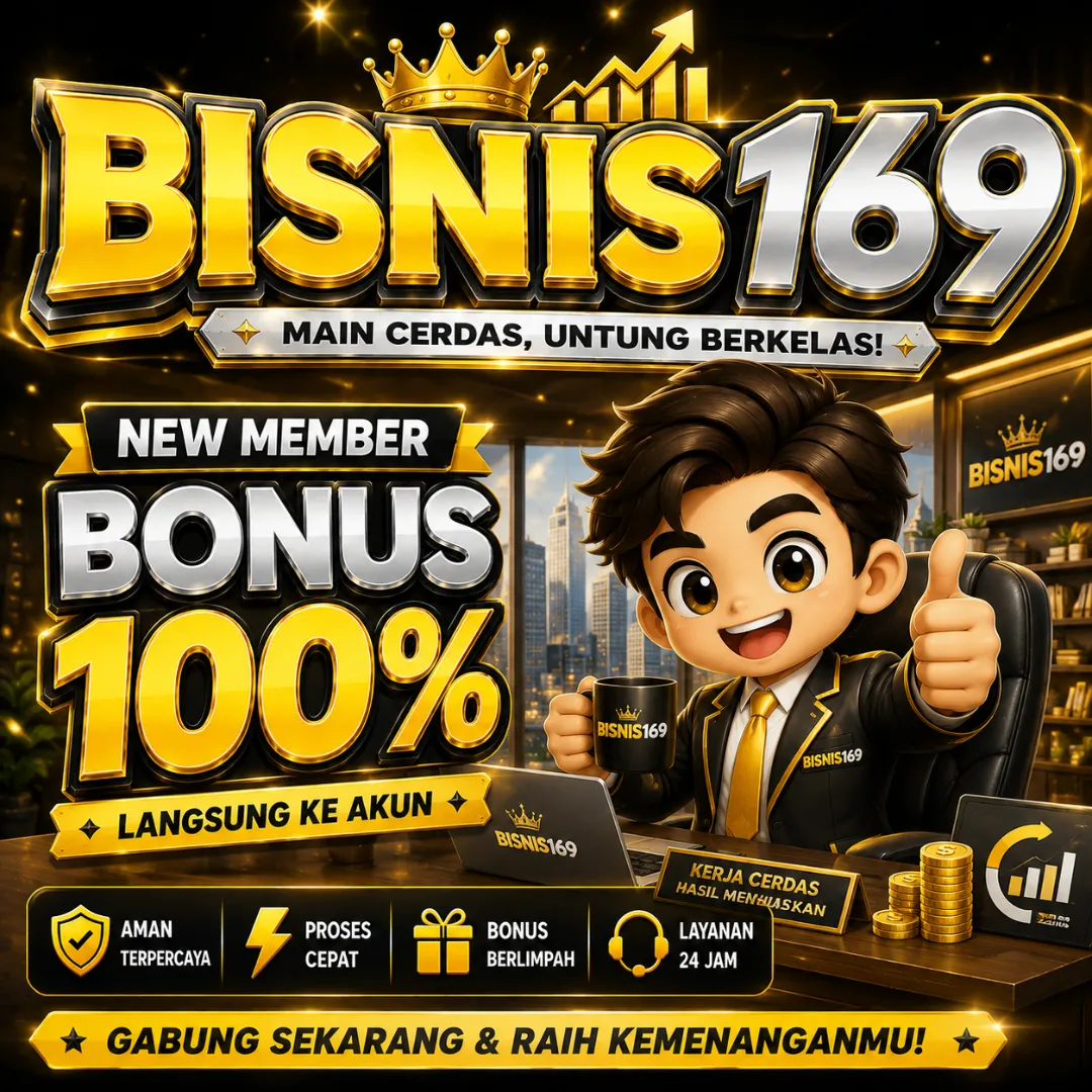 Bisnis169Banner